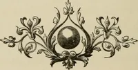 An illustration from Home interiors (1878)