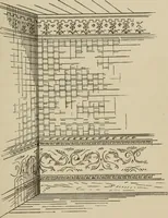 An illustration from Home interiors (1878)