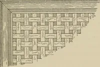 An illustration from Home interiors (1878)