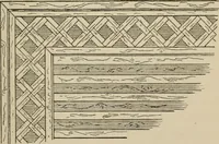 An illustration from Home interiors (1878)
