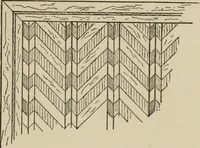 An illustration from Home interiors (1878)