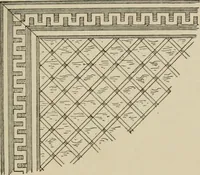 Picture 13 of 77 from Home interiors (1878), leaf 60