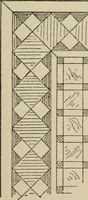 An illustration from Home interiors (1878)