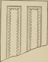 An illustration from Home interiors (1878)
