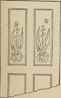 Picture 18 of 77 from Home interiors (1878), leaf 74