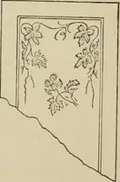 Picture 19 of 77 from Home interiors (1878), leaf 74