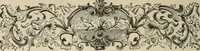 An illustration from Home interiors (1878)