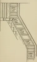 An illustration from Home interiors (1878)