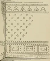 An illustration from Home interiors (1878)