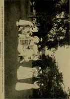 An illustration from Home labor saving devices (1917)