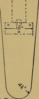An illustration from Home labor saving devices (1917)