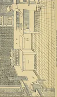 An illustration from Home labor saving devices (1917)