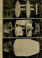 Picture 33 of 76 from Home labor saving devices (1917), leaf 66