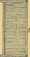 Picture 41 of 76 from Home labor saving devices (1917), leaf 79