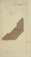 An illustration from The home-made kindergarten (1912)