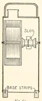 Picture 4 of 15 from Home-made toys for girls and boys : wooden and cardboard toys, mechanical and electrical toys (1915), leaf 64