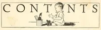 An illustration from Home-made toys for girls and boys : wooden and cardboard toys, mechanical and electrical toys (1915)