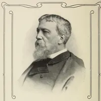 An illustration from The home medical library (1907)