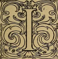 An illustration from Home mission handicraft; ideas for work and play in mission bands and junior societies (1908)