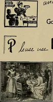 An illustration from Home mission handicraft; ideas for work and play in mission bands and junior societies (1908)