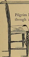 An illustration from Home mission handicraft; ideas for work and play in mission bands and junior societies (1908)