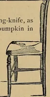 An illustration from Home mission handicraft; ideas for work and play in mission bands and junior societies (1908)