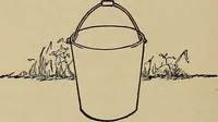 An illustration from Home mission handicraft; ideas for work and play in mission bands and junior societies (1908)