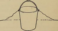 An illustration from Home mission handicraft; ideas for work and play in mission bands and junior societies (1908)