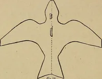 An illustration from Home mission handicraft; ideas for work and play in mission bands and junior societies (1908)