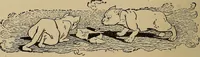 An illustration from Home mission handicraft; ideas for work and play in mission bands and junior societies (1908)