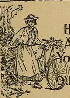 An illustration from Home mission handicraft; ideas for work and play in mission bands and junior societies (1908)
