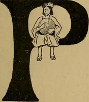 An illustration from Home mission handicraft; ideas for work and play in mission bands and junior societies (1908)