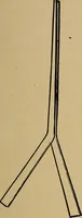 An illustration from Home mission handicraft; ideas for work and play in mission bands and junior societies (1908)