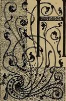 An illustration from Home mission handicraft; ideas for work and play in mission bands and junior societies (1908)