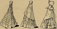An illustration from Home mission handicraft; ideas for work and play in mission bands and junior societies (1908)