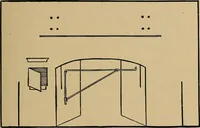 An illustration from Home mission handicraft; ideas for work and play in mission bands and junior societies (1908)