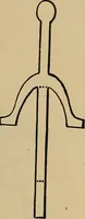 An illustration from Home mission handicraft; ideas for work and play in mission bands and junior societies (1908)