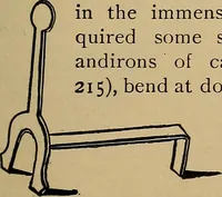 An illustration from Home mission handicraft; ideas for work and play in mission bands and junior societies (1908)