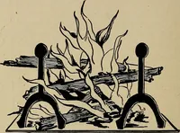 An illustration from Home mission handicraft; ideas for work and play in mission bands and junior societies (1908)