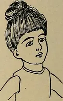 An illustration from Home mission handicraft; ideas for work and play in mission bands and junior societies (1908)