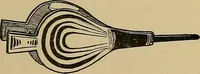 An illustration from Home mission handicraft; ideas for work and play in mission bands and junior societies (1908)