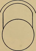 An illustration from Home mission handicraft; ideas for work and play in mission bands and junior societies (1908)