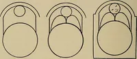 An illustration from Home mission handicraft; ideas for work and play in mission bands and junior societies (1908)