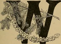 An illustration from Home mission handicraft; ideas for work and play in mission bands and junior societies (1908)