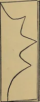 An illustration from Home mission handicraft; ideas for work and play in mission bands and junior societies (1908)