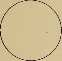An illustration from Home mission handicraft; ideas for work and play in mission bands and junior societies (1908)