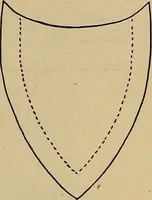 An illustration from Home mission handicraft; ideas for work and play in mission bands and junior societies (1908)