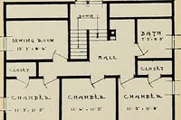 An illustration from A home of your own (1921)