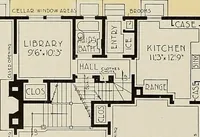 Picture 17 of 44 from A home of your own (1921), leaf 15