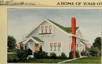 Picture 31 of 44 from A home of your own (1921), leaf 22